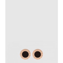 불가리 귀걸이 354730