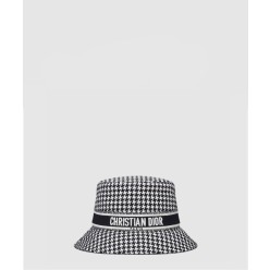 하운즈투스 버킷햇 35PDP