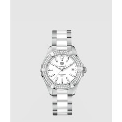 아쿠아레이서 35 WAY131E