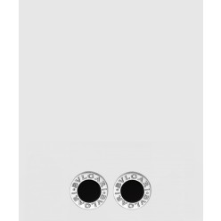 불가리 귀걸이 356121