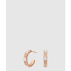 세르펜티 바이퍼 귀걸이 356170