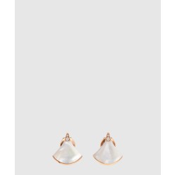 디바스 드림 귀걸이 352600