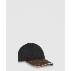 LV 준비 베이스볼 캡 M76528