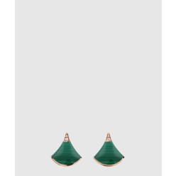 디바스 드림 귀걸이 355794