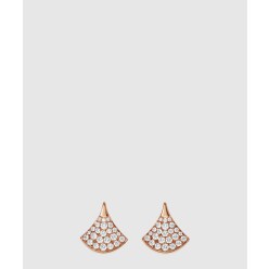 디바스 드림 귀걸이 352601