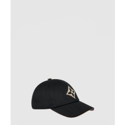 LV 데이 베이스볼 캡 M77806