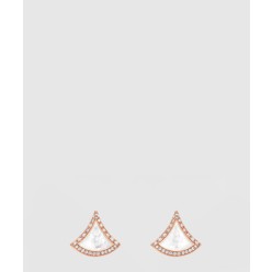 디바스 드림 귀걸이 358899