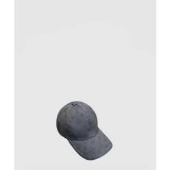 모노그램 베이스볼 캡 M76481