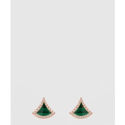 디바스 드림 귀걸이 359018