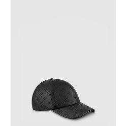 모노그램 베이스볼 캡 M76580