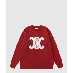 플라워 코튼 톱