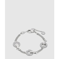 불가리 팔찌 357939