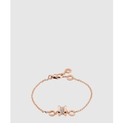 비제로원 팔찌 350896