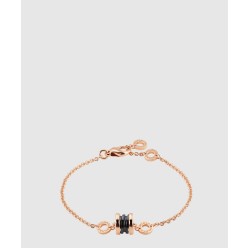 비제로원 팔찌 358378