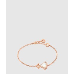 디바스 드림 브레이슬릿 859263