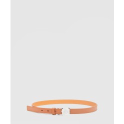 아마조나 패들락 벨트