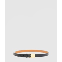 아마조나 패들락 벨트