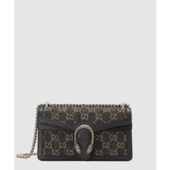 디오니서스 미니 숄더백 499623