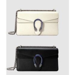 디오니소스 미니 숄더백 499623