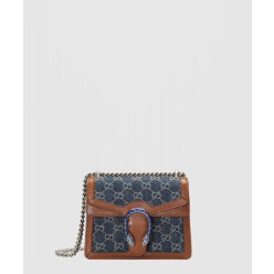 디오니소스 미니 숄더백 421970