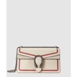 디오니소스 스몰 숄더백 499623