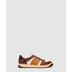 스크리너 스니커즈 546163