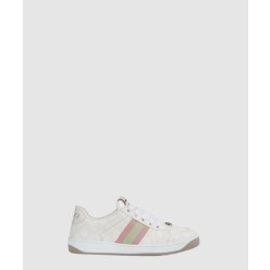 스크리너 스니커즈 771134