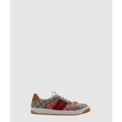 스크리너 GG 스니커즈 722618