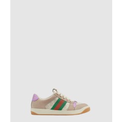 스크리너 GG 스니커즈 705051