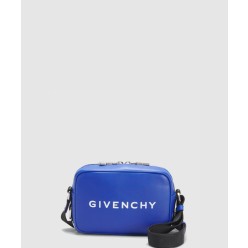 4G 에센셜 카메라백