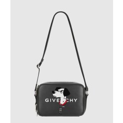 달마시안 카메라백