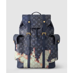 크리스토퍼 MM M46805