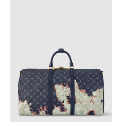 키폴 반둘리에 50 M23773