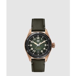 오타비아 42 WBE5190