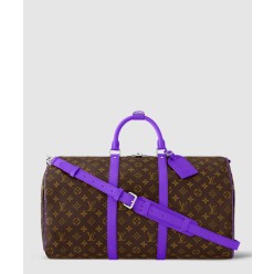 키폴 반둘리에 50 M46775