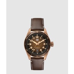 오타비아 42 WBE5191