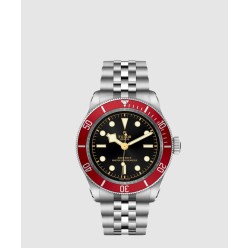 블랙베이 41 M7941A1