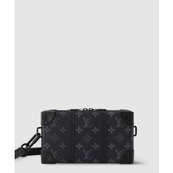 트렁크 월릿 M69838