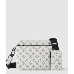 트리오 메신저 M24754