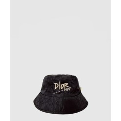 나일론 버킷햇 25GCD