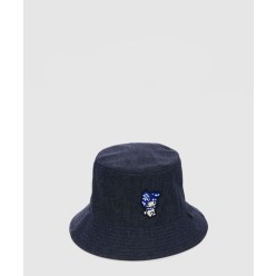 마이 멜로디 버킷햇 CHC23