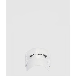 로고 베이스볼 캡 723773