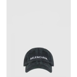 BB 레이저 베이스볼 캡 719282