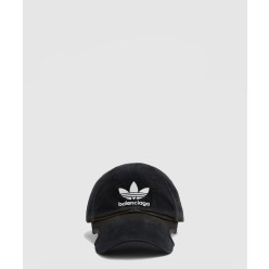 로고 베이스볼 캡 723749