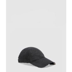 헤비 펀치 베이스볼 캡 749157