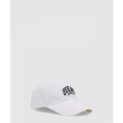 패리스 시티 코튼 베이스볼 캡 680748