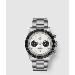 블랙베이 41 M79360N