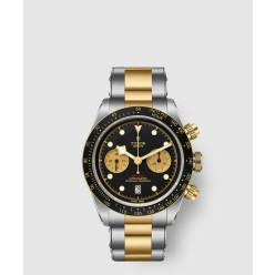 블랙베이 41 M79363N