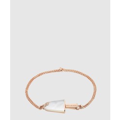 불가리 젤라티 팔찌 858011