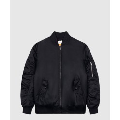 니트 카디건 코트